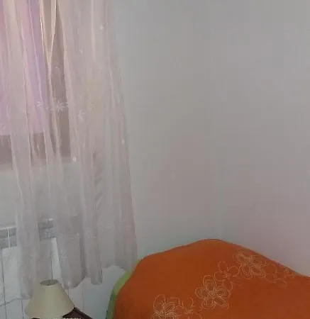 Apartment Marijana *