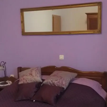 Apartment Marijana