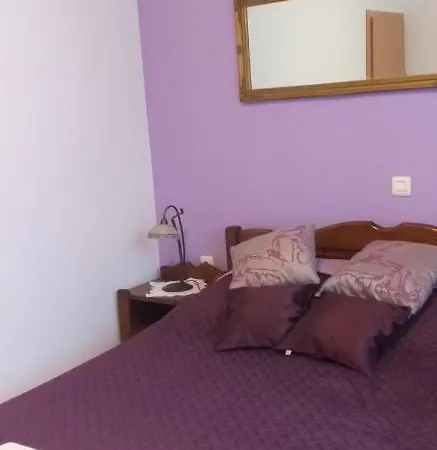 Marijana Apartment