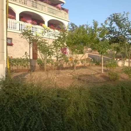 Marijana Apartment Labin (Istria)