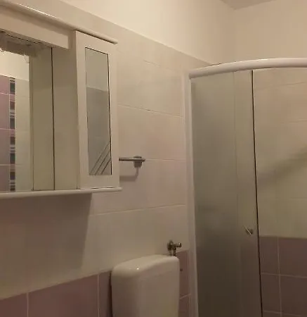 Marijana Apartment