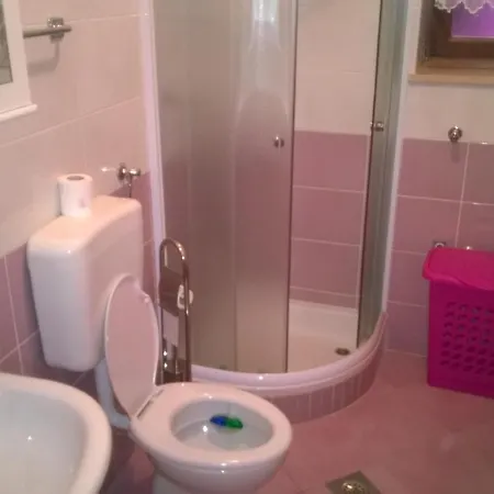 Marijana Apartment *