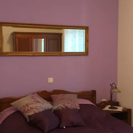 Marijana Apartment Labin (Istria)
