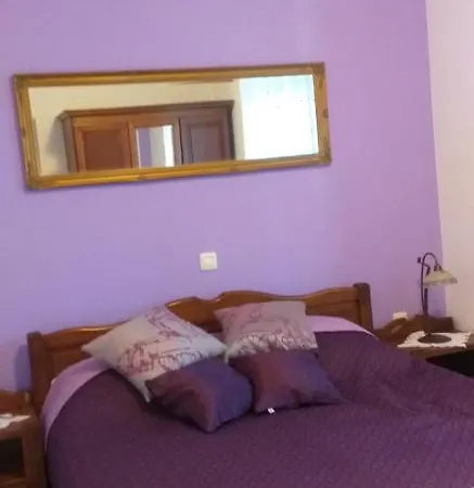 Marijana Apartment