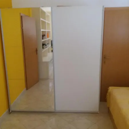 Marijana Apartment